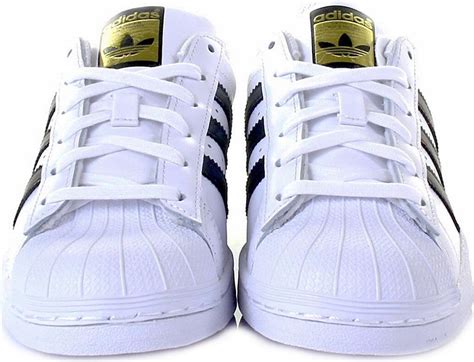 adidas superstar maat 37 1 3|adidas superstar shoes sale.